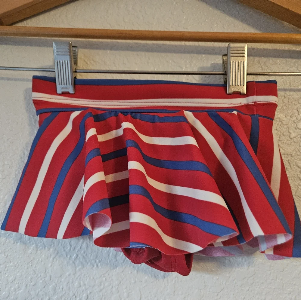 hanna anderson swimsuit, 18 - 24 months